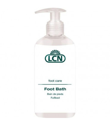 BAIN DE PIEDS - 300ML