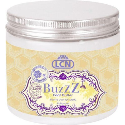 BAUME POUR LES PIEDS - 200ML