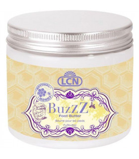 BAUME POUR LES PIEDS - 200ML