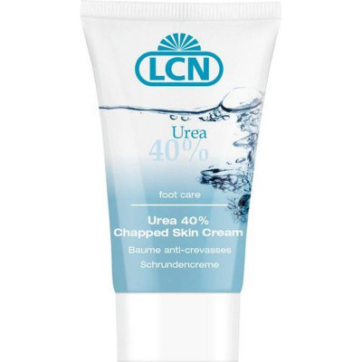 BAUME ANTI-CREVASSES - 50ML