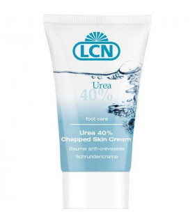 BAUME ANTI-CREVASSES - 50ML