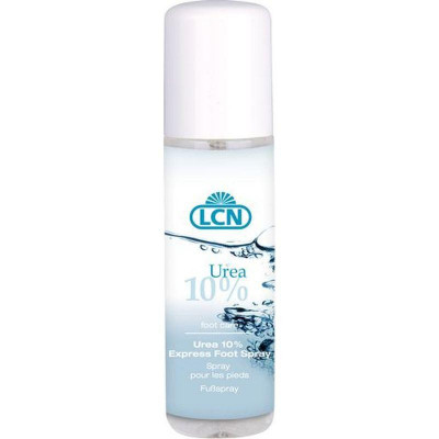 SPRAY POUR LES PIEDS - 120ML