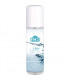 SPRAY POUR LES PIEDS - 120ML