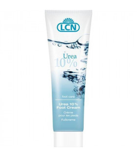 CRÈME POUR LES PIEDS - 100ML