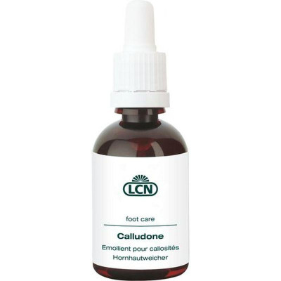 ÉMOLLIENT POUR CALLOSITÉS - 50ML