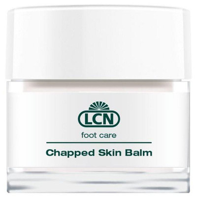 BAUME ANTI-CREVASSES - POT 50ML