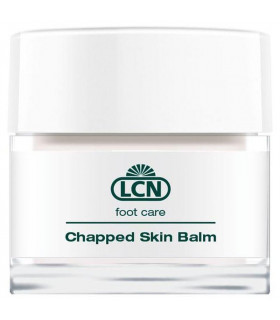 BAUME ANTI-CREVASSES - POT 50ML