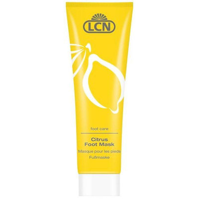 MASQUE POUR LES PIEDS - 100ML