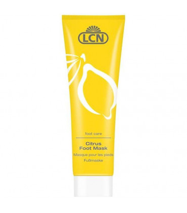 MASQUE POUR LES PIEDS - 100ML