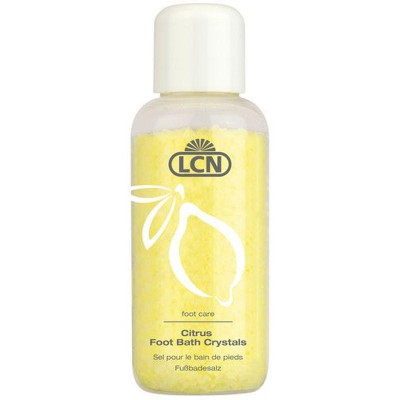 BAIN DE PIEDS - 100G