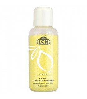 BAIN DE PIEDS - 100G