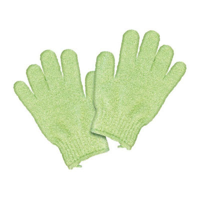 SPA GANTS DE MASSAGE
