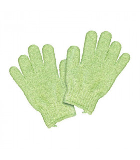 SPA GANTS DE MASSAGE