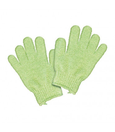 SPA GANTS DE MASSAGE