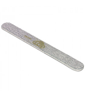 LIME ZEBRA GROS GRAIN 100/100 - 6PCS