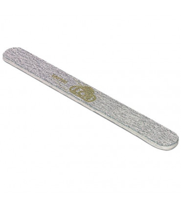 LIME ZEBRA GROS GRAIN 100/100 - 6PCS