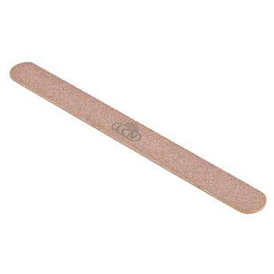 LIME GOLDEN STREAK 100/100 - 6PCS