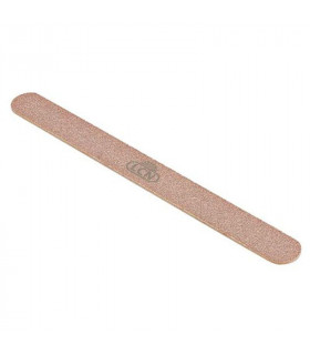 LIME GOLDEN STREAK 100/100 - 6PCS