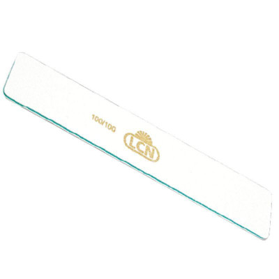 LIME JUMBO BLANCHE 100/100 - 6PCS