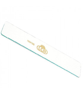 LIME JUMBO BLANCHE 100/100 - 6PCS