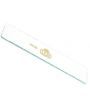 LIME JUMBO BLANCHE 100/100 - 6PCS