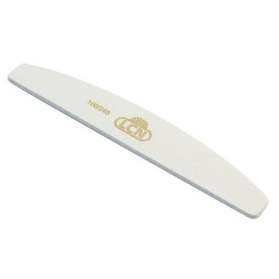 LIME PROFI BOW 100/240 - 6PCS