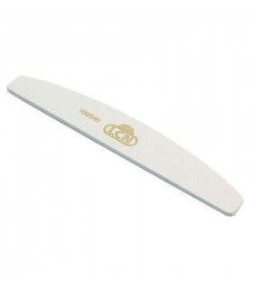 LIME PROFI BOW 100/240 - 6PCS