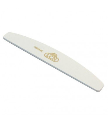 LIME PROFI BOW 100/240 - 6PCS