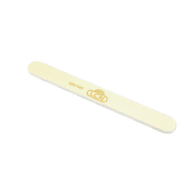 LIME PASTEL YELLOW 320/320