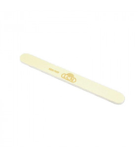 LIME PASTEL YELLOW 320/320