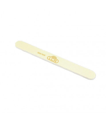 LIME PASTEL YELLOW 320/320