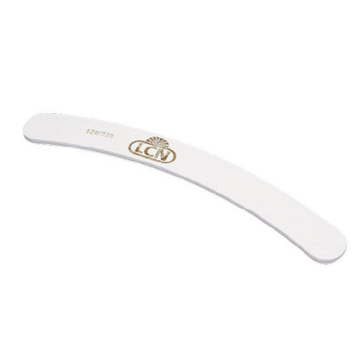 LIME BANANA FINE 120/220 - 6PCS