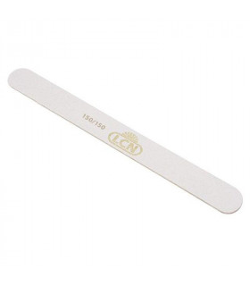 LIME NNC 150/150 - 6PCS