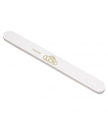 LIME PROFI FINE 100/100 - 6PCS