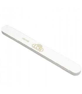 LIME PROFI ÉPAISSE 100/240 - 6PCS