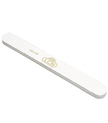 LIME PROFI ÉPAISSE 100/240 - 6PCS