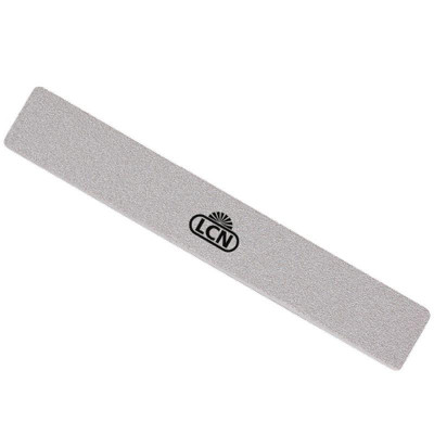 LIME SILVER STAR 100/180 - 6 PCS