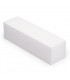 BLOC POLISSOIR BLANC 220/240 - 6PCS