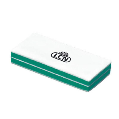 HIGH POLISH BLOCK - 6PCS