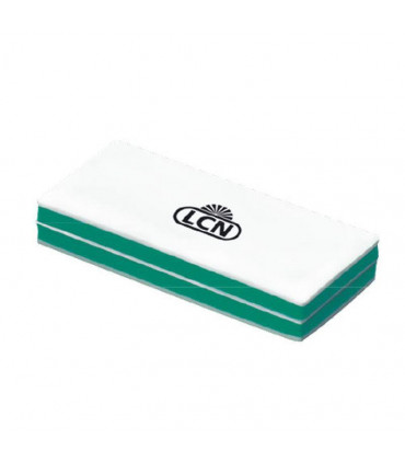 HIGH POLISH BLOCK - 6PCS