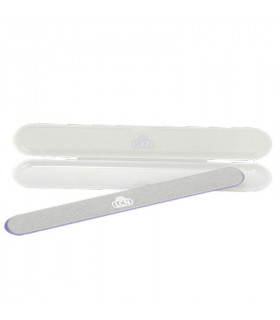 LIME CONTOUR DES ONGLES + ETUI