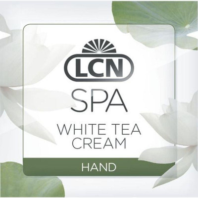 CRÈME ANTI-ÂGE - SACHET 3ML