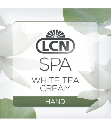 CRÈME ANTI-ÂGE - SACHET 3ML