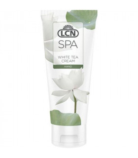 CRÈME ANTI-ÂGE - 75ML