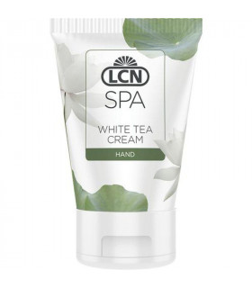 CRÈME ANTI-ÂGE - 30ML