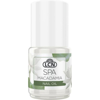 HUILE NOURRISSANTE POUR LES ONGLES - 16ML