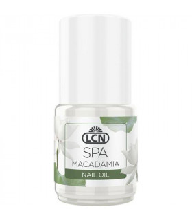 HUILE NOURRISSANTE POUR LES ONGLES - 16ML