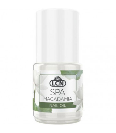 HUILE NOURRISSANTE POUR LES ONGLES - 16ML