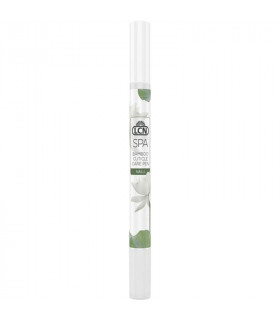 CRAYON DE SOIN POUR LES ONGLES - 2,1G