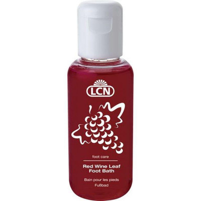 BAIN DE PIEDS - 100ML